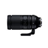 Tamron 150-500mm F5-6.7 Di III VC VXD Nikon Z-Mount