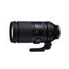 Tamron 150-500mm F5-6.7 Di III VC VXD Nikon Z-Mount