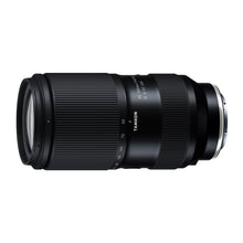  Tamron 50-300mm F/4.5-6.3 DiIII VC VXD Sony E