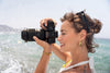 TAMRON 25-200mm F/2.8-5.6 Di III VXD G2  (Modell A075)