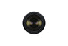 TAMRON 25-200mm F/2.8-5.6 Di III VXD G2  (Modell A075)