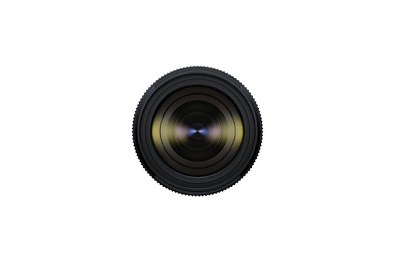 TAMRON 25-200mm F/2.8-5.6 Di III VXD G2  (Modell A075)