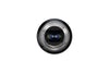 TAMRON 25-200mm F/2.8-5.6 Di III VXD G2  (Modell A075)