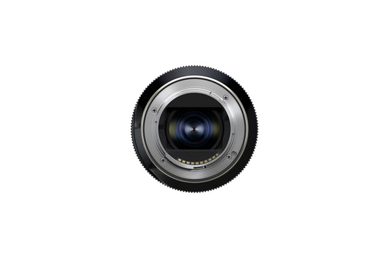 TAMRON 25-200mm F/2.8-5.6 Di III VXD G2  (Modell A075)