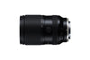 TAMRON 25-200mm F/2.8-5.6 Di III VXD G2  (Modell A075)