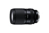 TAMRON 25-200mm F/2.8-5.6 Di III VXD G2  (Modell A075)