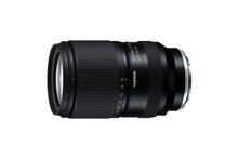  TAMRON 25-200mm F/2.8-5.6 Di III VXD G2  (Modell A075)