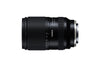 TAMRON 25-200mm F/2.8-5.6 Di III VXD G2  (Modell A075)