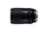 TAMRON 25-200mm F/2.8-5.6 Di III VXD G2  (Modell A075)