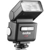 Godox iT32 - Blitz