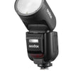 Godox Speedlite V1Pro Sony