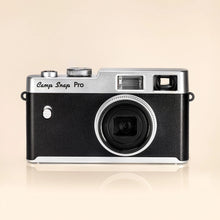  Camp Snap CS-PRO