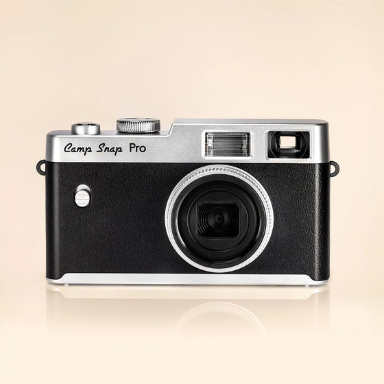 Camp Snap CS-PRO