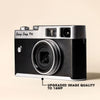 Camp Snap CS-PRO