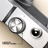 Camp Snap CS-PRO