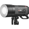 Godox AD400 II Pro TTL mobiler Studioblitz