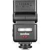 Godox iT32 - Blitz