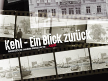  Kalender Kehl 2025