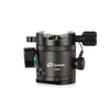 Leofoto DH-55 + DM-55 Indexing Rotator Kit