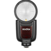 Godox Speedlite V1Pro Sony
