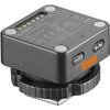 Godox X5 S - Wireless Flash Trigger für  Sony