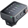 Godox X3pro Transmitter