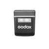 Godox Speedlite V1Pro Sony