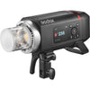 Godox AD400 II Pro TTL mobiler Studioblitz