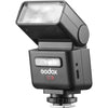 Godox iT32 - Blitz
