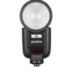 Godox Speedlite V1Pro Sony