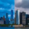 Sony Einsteiger Workshop - 28.09.