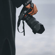  Sony Einsteiger Workshop - 28.09.