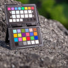Sony Einsteiger Workshop - 28.09.