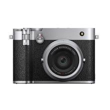 Fujifilm GFX100RF