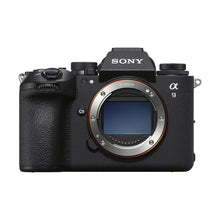  Sony Alpha 9 III (ILCE-9M3) Body