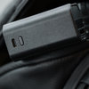 Jupio Pr1me Gear Tri-Charge FZ100