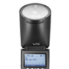 Godox Speedlite V1Pro Sony