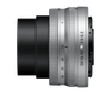 NIKKOR Z DX 16-50mm F3.5-6.3 VR