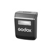 Godox Speedlite V1Pro Sony