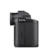 Leica SL3-S
