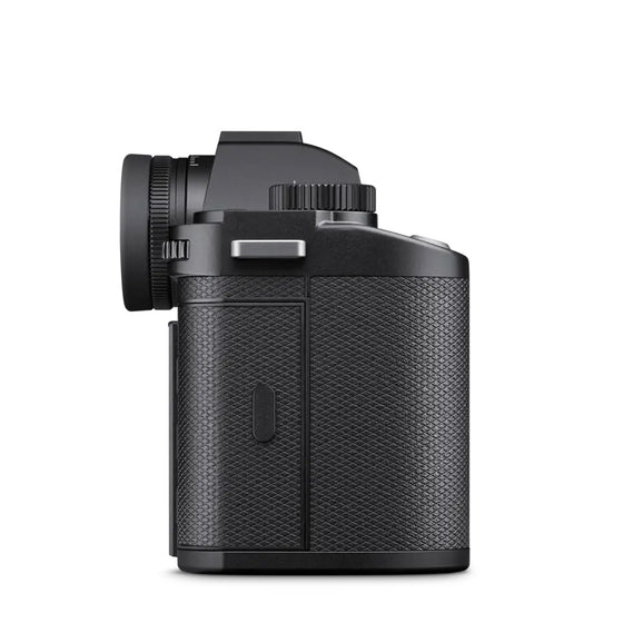 Leica SL3-S