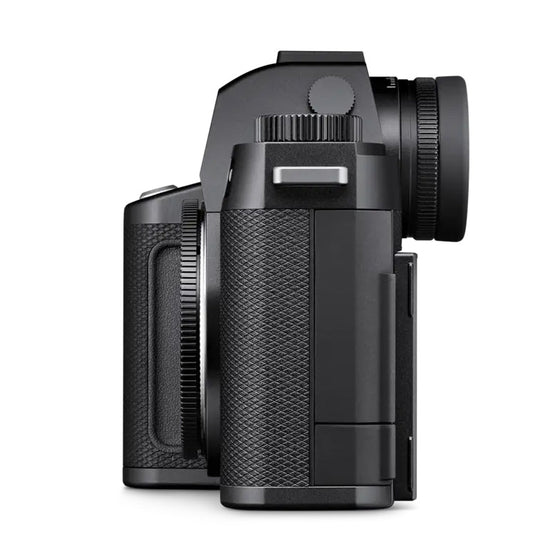 Leica SL3-S