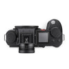 Leica SL3-S