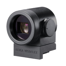  Leica Visoflex