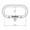 Leica Fingerschlaufe für Handgriff