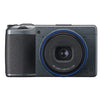 RICOH GR IIIx Urban Edition mit Tragetasche (GC-11)