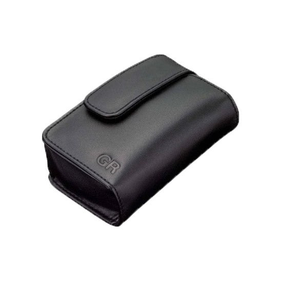 Ricoh GR Soft Case GC-11 für GRIII & GRIV