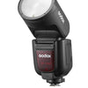 Godox Speedlite V1Pro Sony