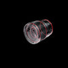 Panasonic Lumix S 24mm F1.8
