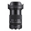 Sigma 18-50mm F2.8 DC DN X-Mount